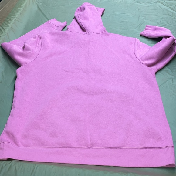 Like 🆕 Gap Hoodie - Picture 4 of 7